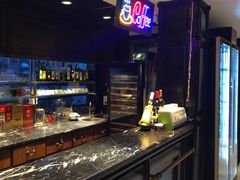 -小广寒电影艺术餐厅(小广寒经三路店)