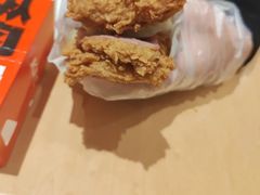 -肯德基(苍南城中店)