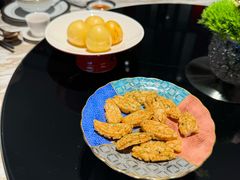 -海味世家·家常菜馆(明州里店)
