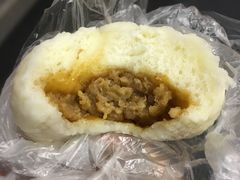 -桂林站