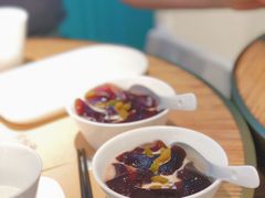 -江湖情酸菜鱼(万菱汇店)