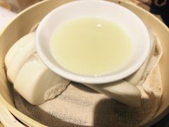 馒头片的诱惑-么肆烤肉·中式自助·烤肉大排档(街道口季佳PAI店)