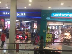 -凯德MALL(望京店)