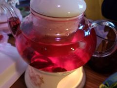 -Kitchen·Y洋厨房西餐厅(王府壹号店)