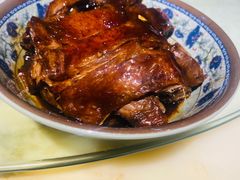 -慧娟面馆·餐厅(望江路店)