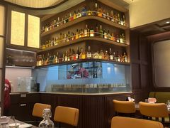 -渔语鱼新川菜Bistro(万象天地店)