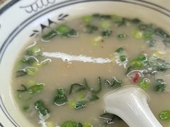 -白羊坡