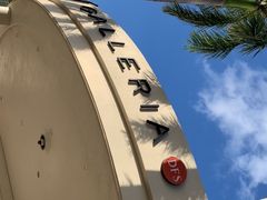 -DFS旗下塞班岛T广场(Saipan)