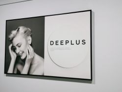 -Deeplus+韩国皮肤管理한국피부관리·C:Lab肌肤实验室