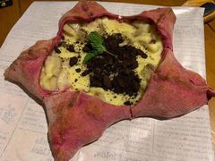 -塔可墨西哥餐厅(江宁景枫店)