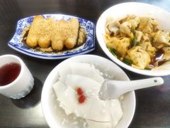 -西月城谭豆花(春熙路店)