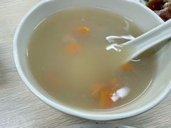 -鹅最好(南光店)