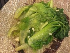 -新粤新疆菜清真餐厅(拱北店)