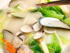 -顺德了能馆(虎门店)