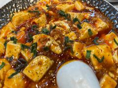 -周渝食惦·酸菜鱼精致川菜(横岗店)