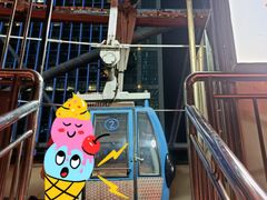 -星城之眼摩天轮