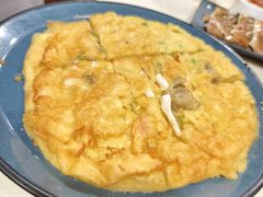 -金刚山(学府路店)