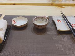 -新鲜屋(海德二道店)