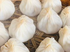 -熙盛源(永乐路店)