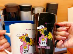 -亮雅轩图文快印连锁24小时(百子湾苹果社区店)