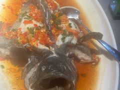 -阿拉斯加·海货(马王堆店)