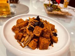 -一品滇香·云南菜(公益西桥店)