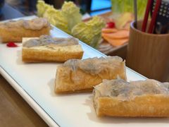 -慢搅粥底火锅(武侯大悦城店)
