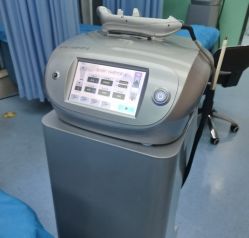 -重庆联合丽格第五医疗美容医院