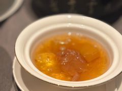 -海立阁海鲜江浙菜(漕河泾印象城店)