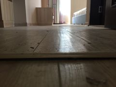 -一起装修网(集团店)