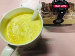 -味多美蛋糕(六道口店)