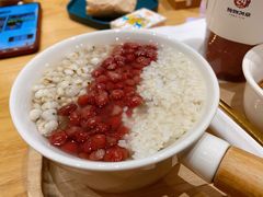 -炖物24章·顺时轻养茶(黄龙店)