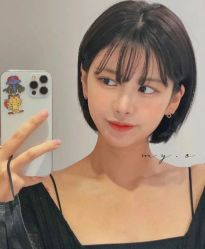 -苑苑发型设计