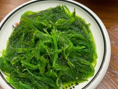 -渔满仓海鲜渔家(象山二店)