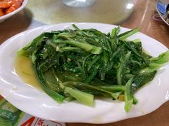 -十四涌水产中心
