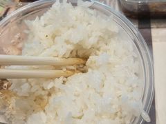 -光头卤(华侨城店)