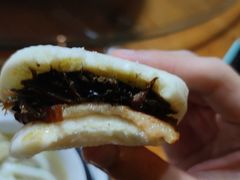 -小凤庭·地道湖北菜武昌鱼·藕汤(38年黄鹤楼店)