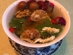 -马学武手抓美食(下南关总店)