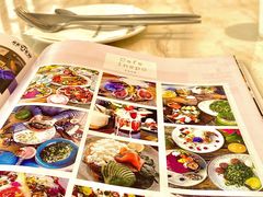 -KAFVS咖啡思咖啡馆(香海路店)