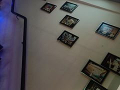 -嵇大厨好灶头农家菜