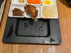 -过桥缘·过桥米线(北京望京万象汇店)