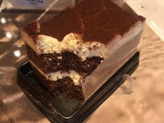 -COSTA COFFEE(斯普瑞斯奥特莱斯店)