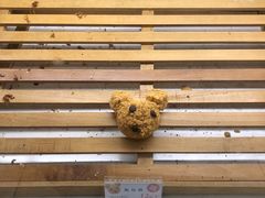 -BREAD WAY面包路·欧式面包(龙湖时代D馆店)