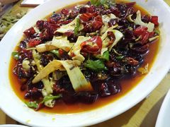 -三哥田螺(北书院街店)
