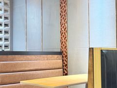 -吉庆莲年有鱼炭烤鱼(苏宁广场店)