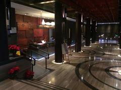 iphone_upload_pic-书香府邸·平江府