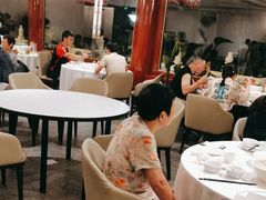 -月福京味斋·烤鸭店·北京菜(鼓楼总店)