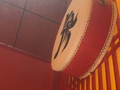 -廖川菜(八佰伴店)