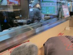 -牛邸·烧肉饭(来福士店)