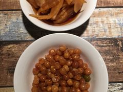 -武松家(丰益桥店)